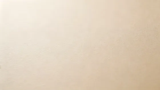 Warm Beige Subtle Textured Surface Background