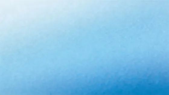 Soft Blue Gradient Textured Background Design