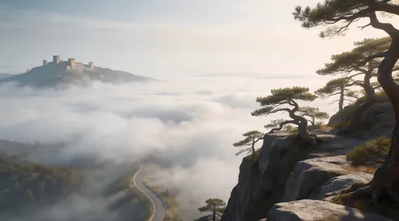Great Wallpapers Of China