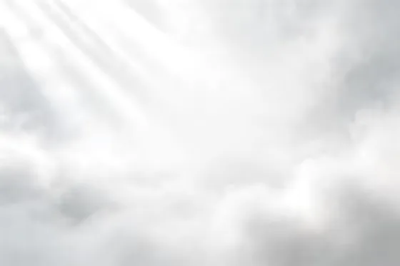 White Cloud