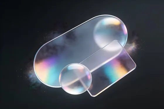 Pill Pill Pill Pill Pill Pill Pill Pill Pill Pill Pill Pill Pill Pill