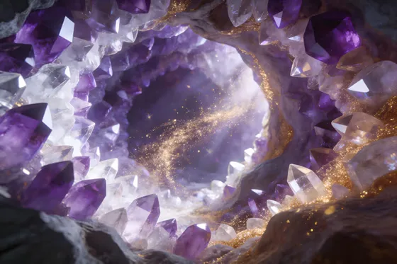 Amethyst Amethyst Amethyst Amethyst Amethyst Amethyst Amethyst Amethys