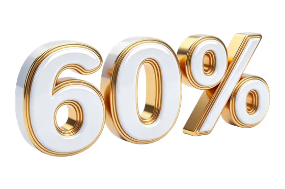 60% Discount White Gold Premium Sale