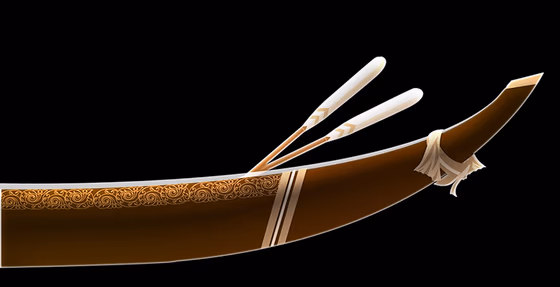 Cambodia Water Festival