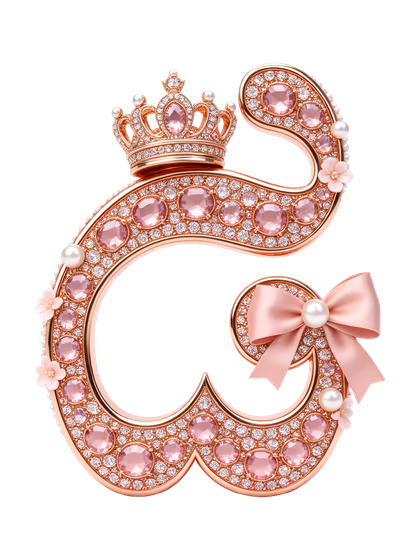 Khmer Number 8 International Women's Day