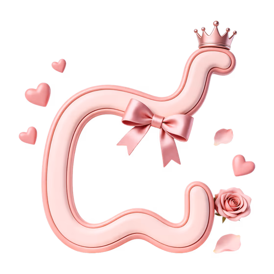 Khmer Number 8 Women's Day